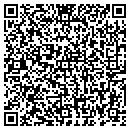 QR code with Quick Mart No 2 contacts