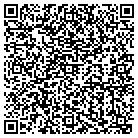 QR code with Savannah Corp Academy contacts