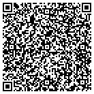 QR code with John K Kendrick DMD PC contacts