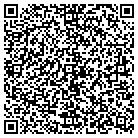 QR code with Tls Electrical Company Inc contacts