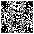 QR code with One Youth House Inc contacts