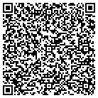 QR code with Paragon Total Solutions-Sales contacts