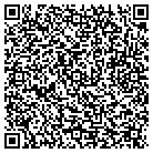 QR code with Grapevine Subs & Salad contacts