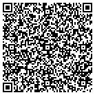 QR code with Amerimex Communications Corp contacts