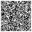 QR code with Georgiatacticalcom contacts