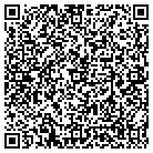 QR code with Rogers Bill Engineering Assoc contacts