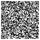QR code with Douglas County Building Mntnc contacts