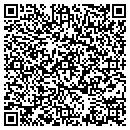 QR code with Lg Publishing contacts