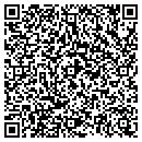 QR code with Import Source Inc contacts