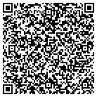 QR code with Atlanta Sports & Fitness Mag contacts