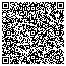 QR code with Magellan Terminal contacts