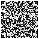 QR code with Sat Workshops contacts