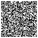 QR code with Veldsma & Sons Inc contacts