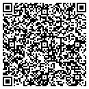 QR code with Ledbetter Motor Co contacts