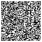 QR code with Five Points Toyota Inc contacts