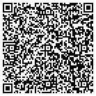 QR code with Athens Psychological Assoc contacts