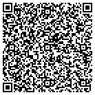 QR code with Smooth Entertainment contacts
