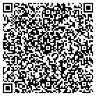 QR code with Smith Memorial AME Church ) contacts