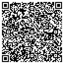 QR code with All About Floors contacts