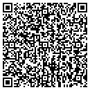 QR code with Grant Q Loo DDS contacts