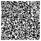 QR code with Horizon Intl Trdg Corp contacts