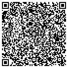 QR code with Conyers Driving Academy contacts