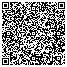 QR code with Gary W Morse Builders contacts