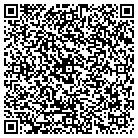 QR code with Logemann Brothers Company contacts