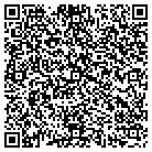 QR code with Atlanta Multiple Services contacts