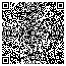 QR code with Wisesong Consulting contacts