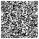 QR code with Haralson County Ministries contacts