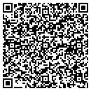 QR code with Edikon Corp contacts