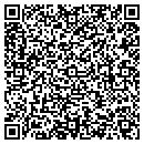 QR code with Groundsman contacts