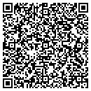 QR code with Eclipz Autoworks contacts