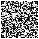 QR code with Rib Ranch The contacts