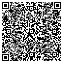 QR code with Greg's Mens Store contacts