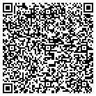 QR code with Di Lorenzo Catherine Aty At L contacts