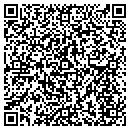 QR code with Showtime Customs contacts