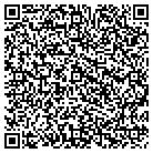 QR code with Clements & Keen Insurance contacts