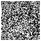 QR code with Laser Tech Service LTD contacts