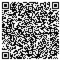 QR code with Cargill contacts