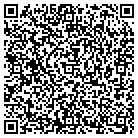 QR code with Baby John's Country Cookin' contacts