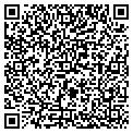 QR code with AT&T contacts