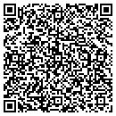 QR code with Family Oak Furniture contacts
