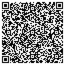QR code with Memory Lane contacts