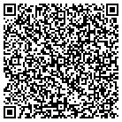 QR code with Airborn Service Plumbing contacts