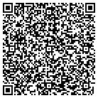 QR code with Mexico Tipico Mexican Rstrnt contacts
