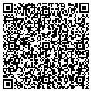 QR code with L & S Shoppette contacts