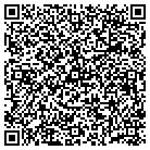 QR code with Teems & Teems Agency Inc contacts