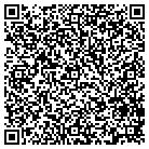 QR code with Payless Shoesource contacts